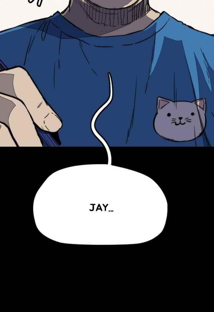 Wind Breaker Chapter 251 - Page 79