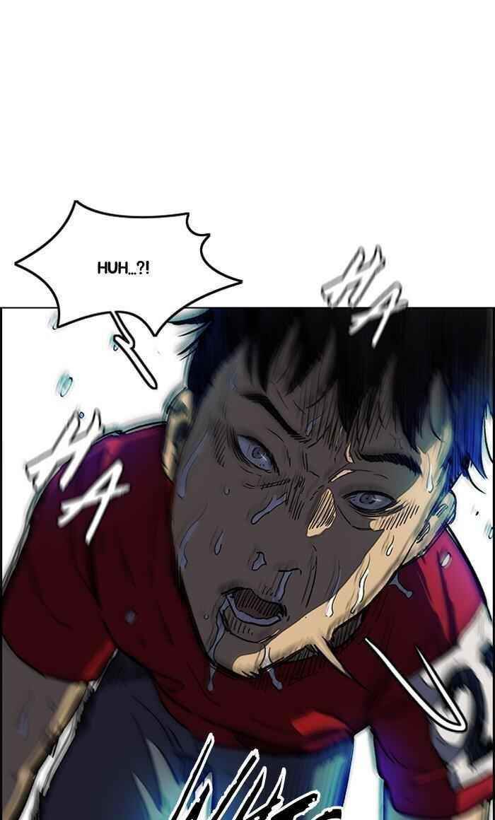 Wind Breaker Chapter 254 - Page 42