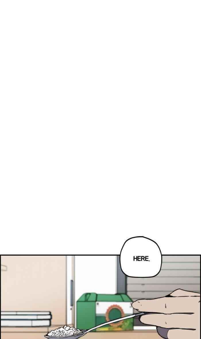 Wind Breaker Chapter 254 - Page 67