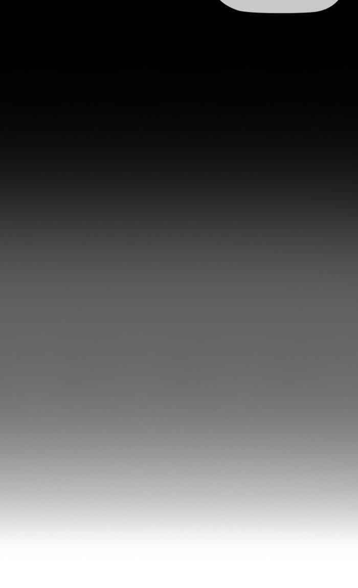 Wind Breaker Chapter 256 - Page 4