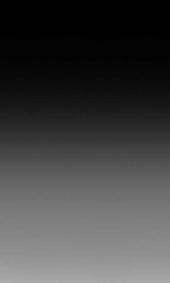 Wind Breaker Chapter 257 - Page 15