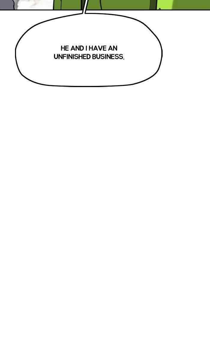 Wind Breaker Chapter 257 - Page 21