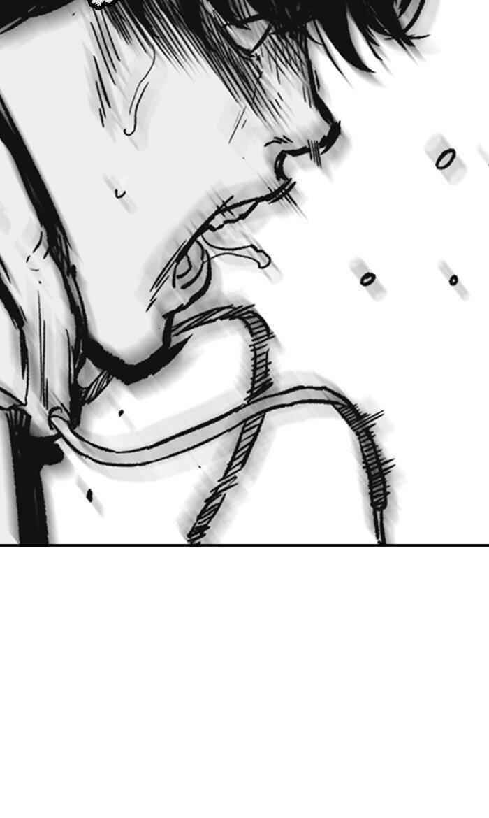 Wind Breaker Chapter 258 - Page 72