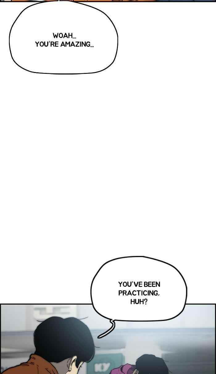 Wind Breaker Chapter 259 - Page 12