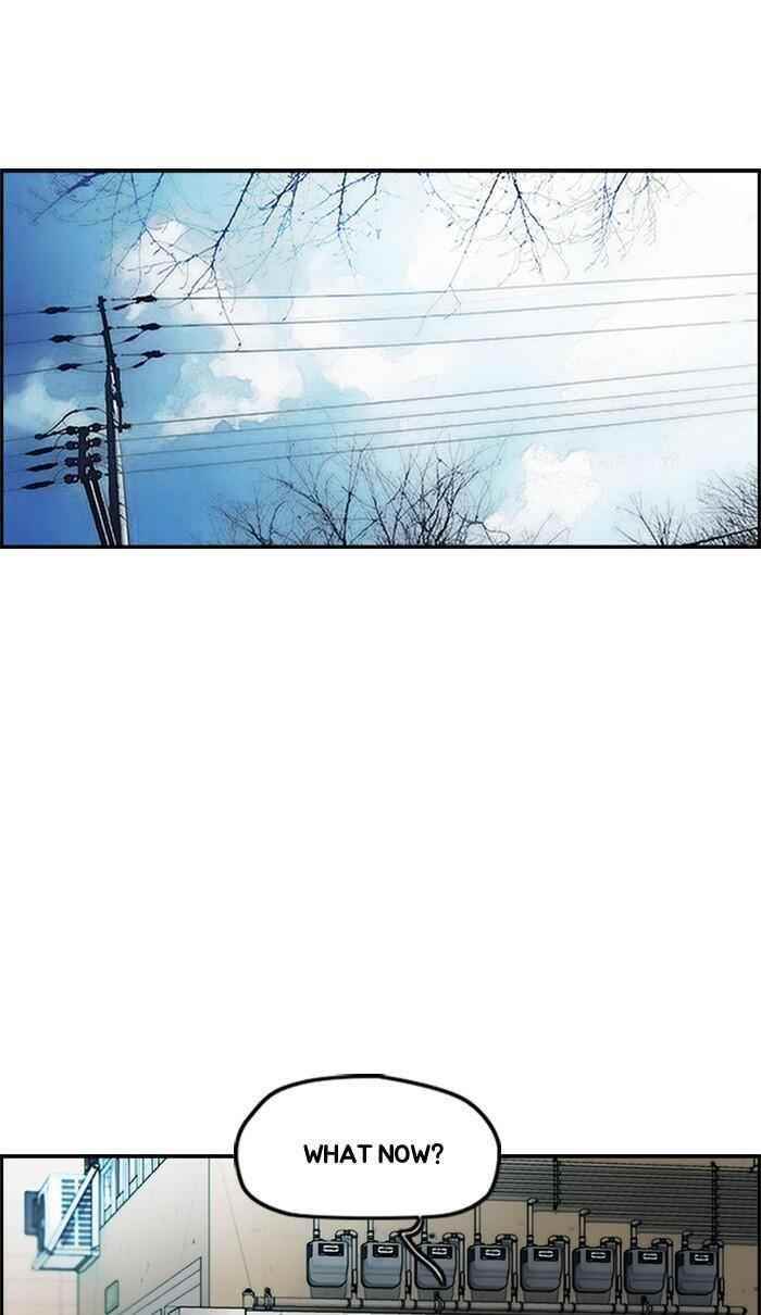 Wind Breaker Chapter 259 - Page 54