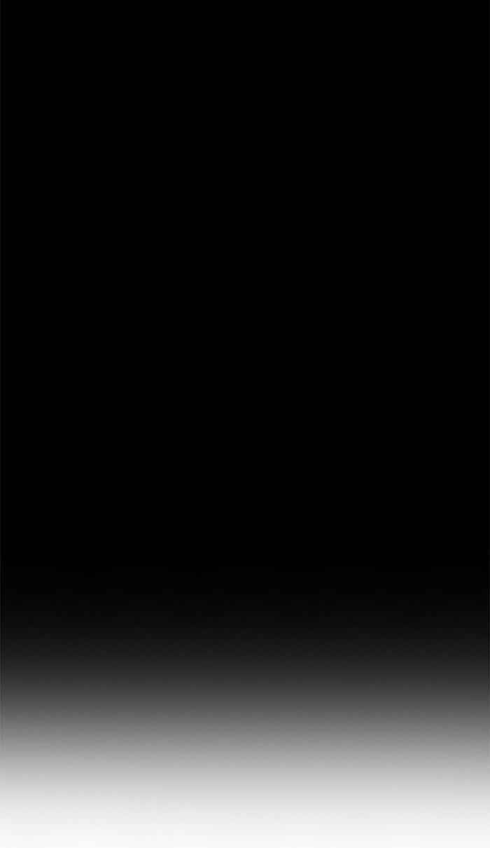 Wind Breaker Chapter 259 - Page 6