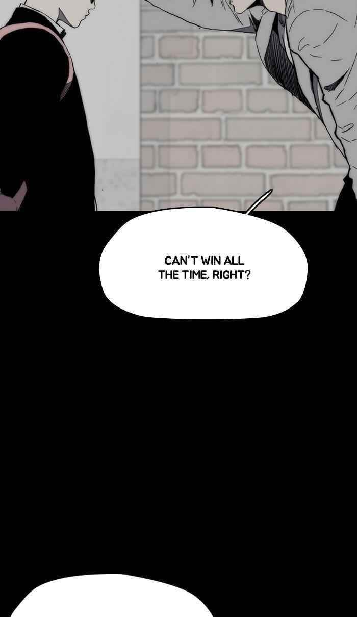 Wind Breaker Chapter 259 - Page 75