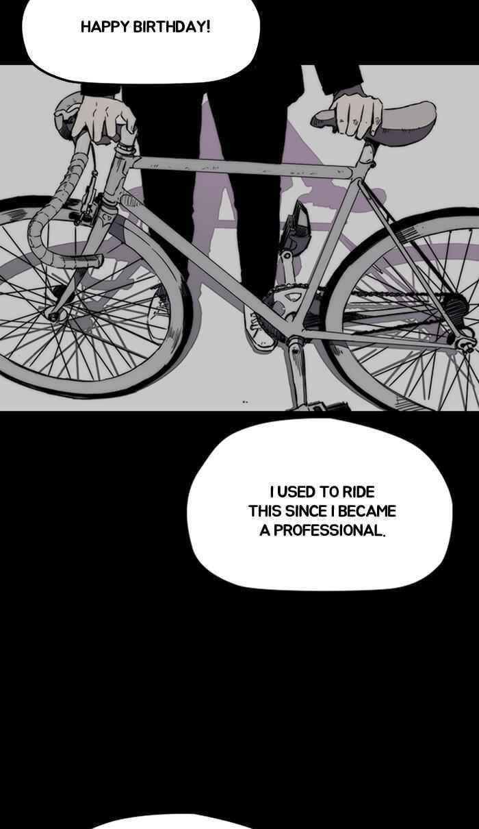 Wind Breaker Chapter 259 - Page 78