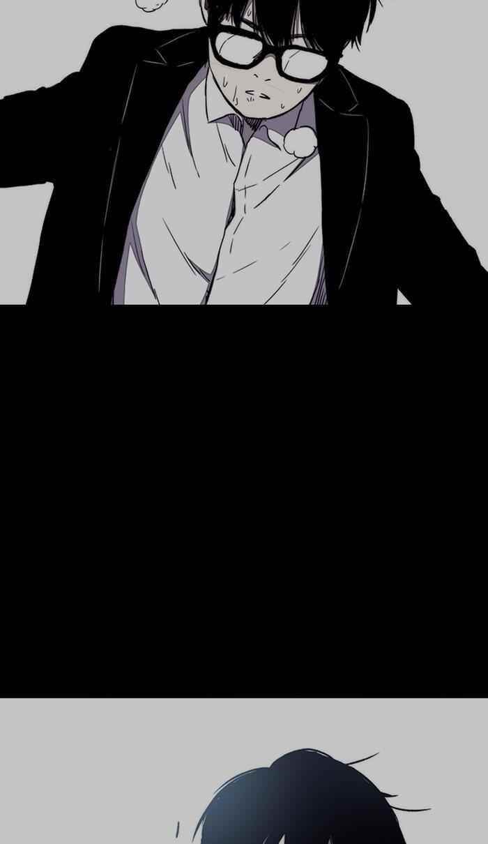 Wind Breaker Chapter 259 - Page 85