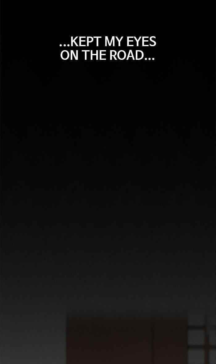 Wind Breaker Chapter 260 - Page 24