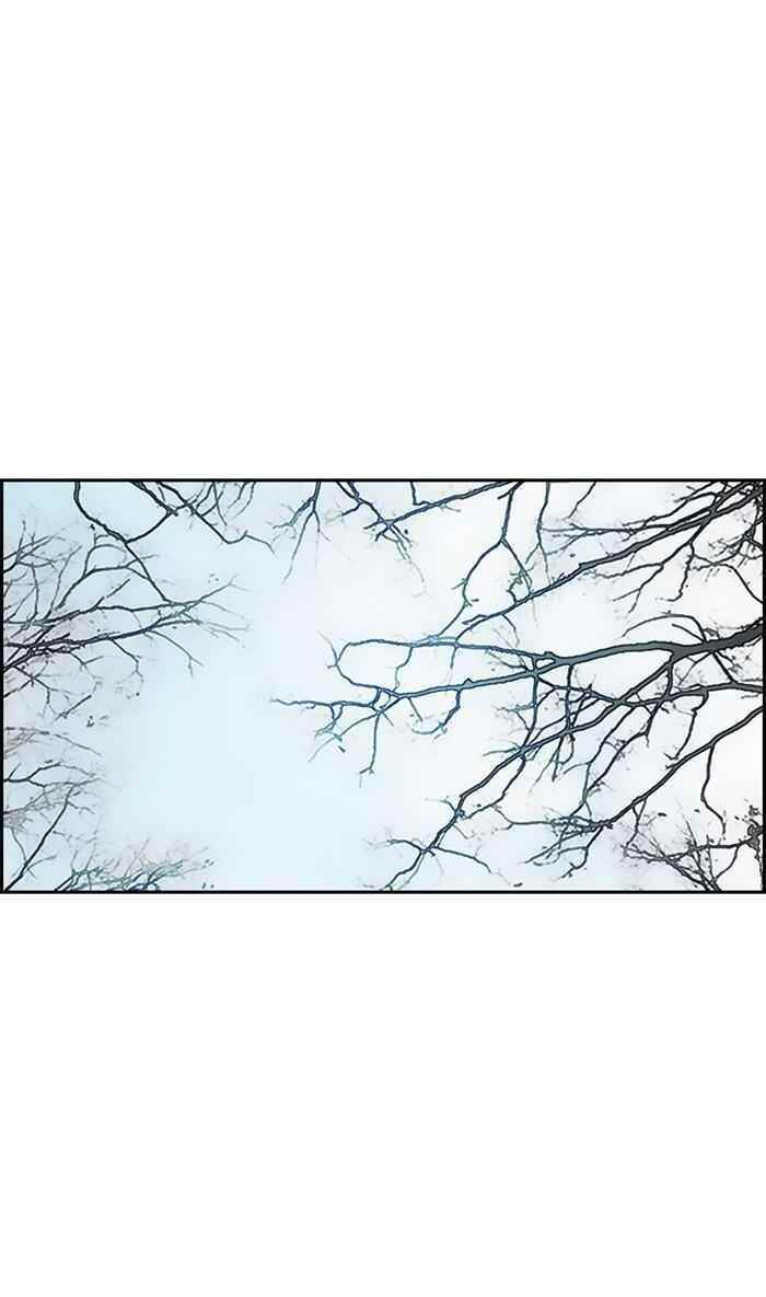 Wind Breaker Chapter 260 - Page 64