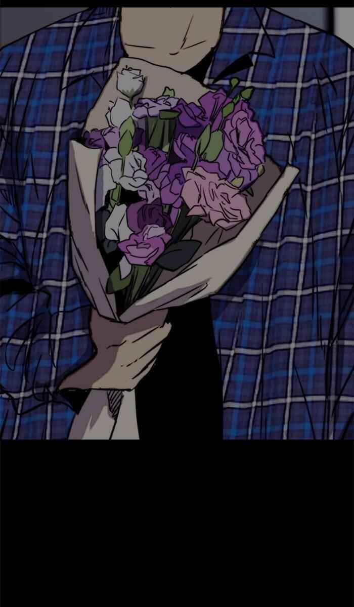 Wind Breaker Chapter 260 - Page 80