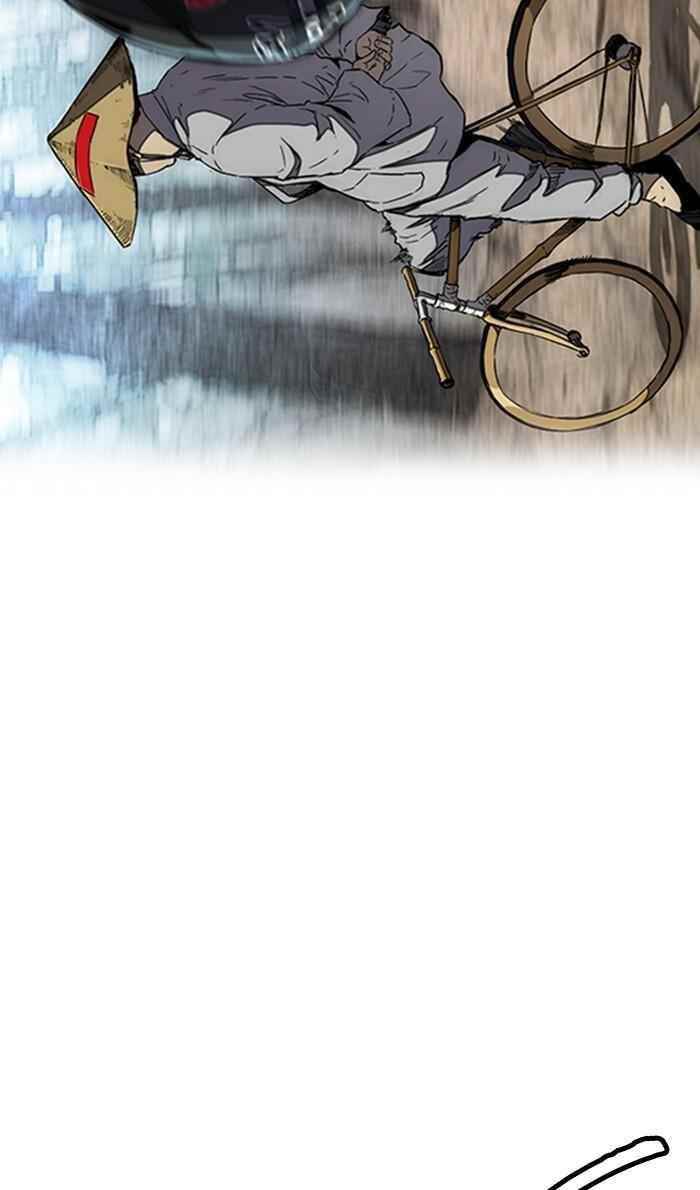 Wind Breaker Chapter 261 - Page 56