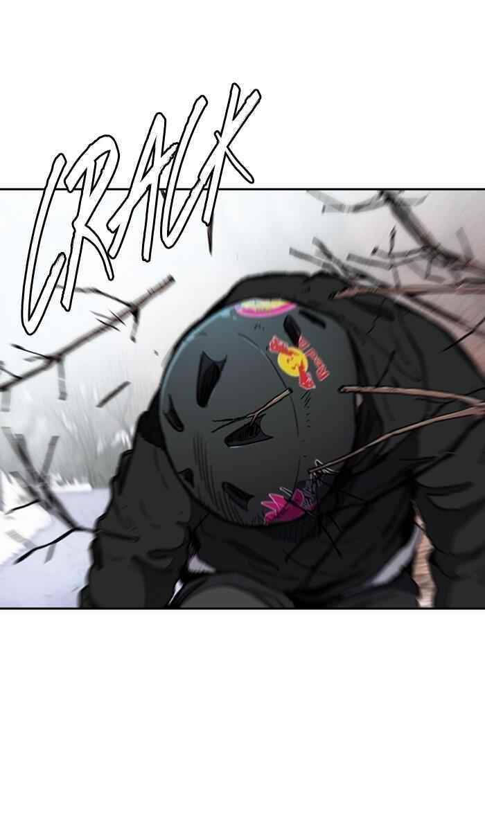 Wind Breaker Chapter 261 - Page 67