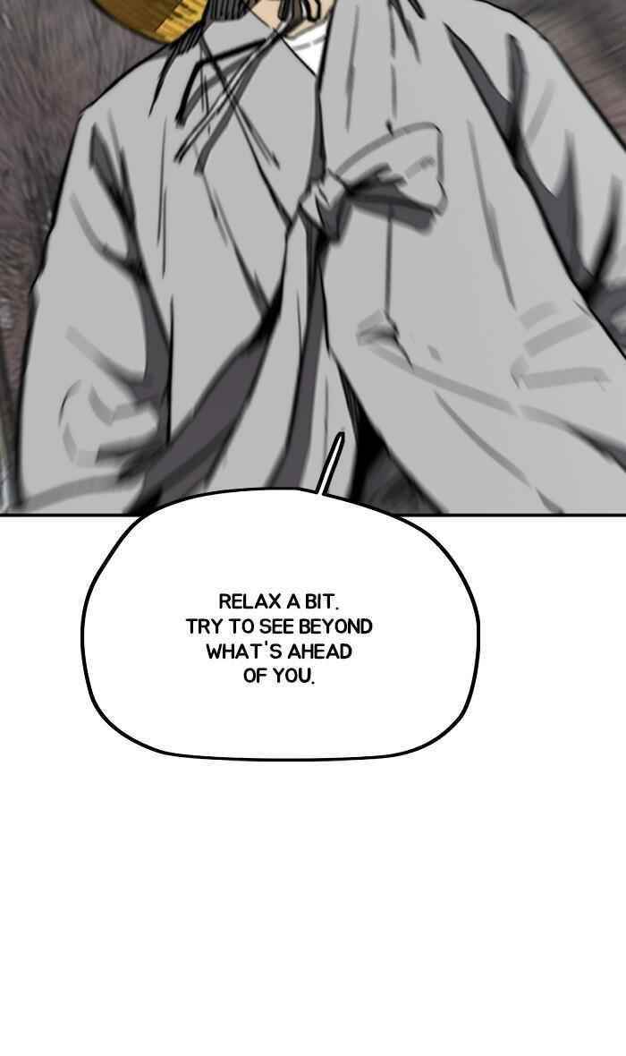 Wind Breaker Chapter 261 - Page 80