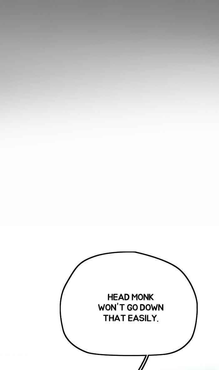 Wind Breaker Chapter 261 - Page 91