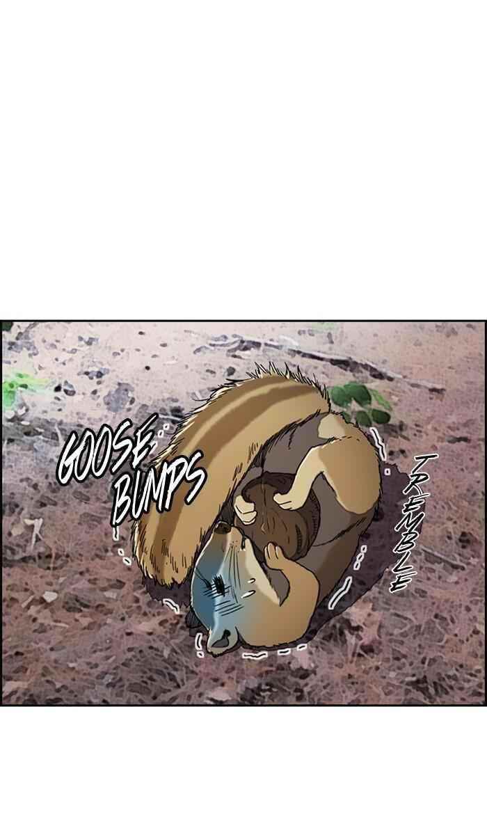 Wind Breaker Chapter 262 - Page 30