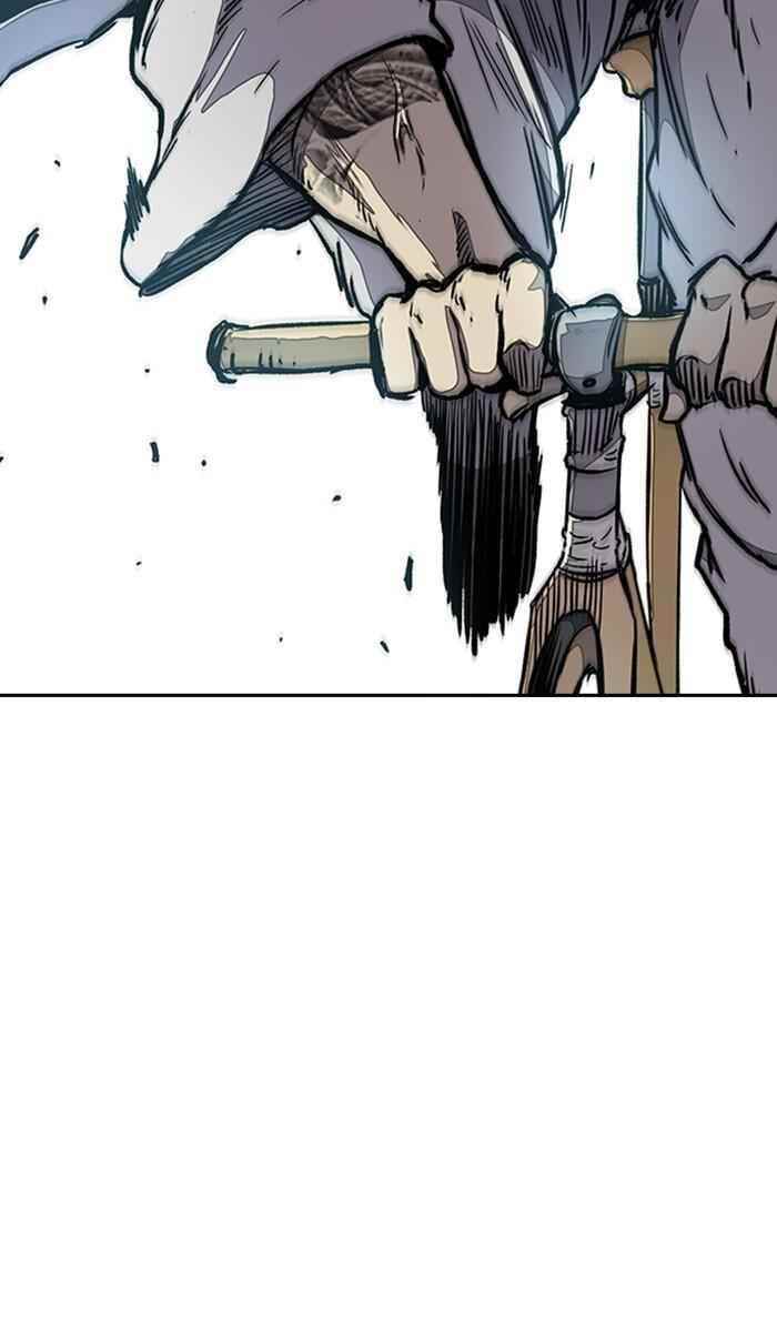 Wind Breaker Chapter 262 - Page 39