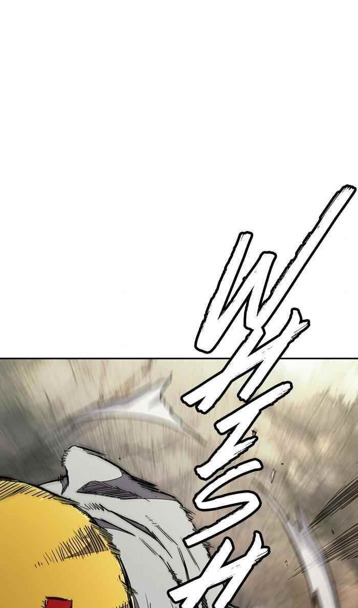 Wind Breaker Chapter 262 - Page 41