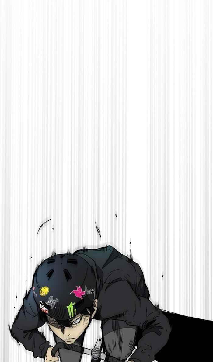 Wind Breaker Chapter 262 - Page 43