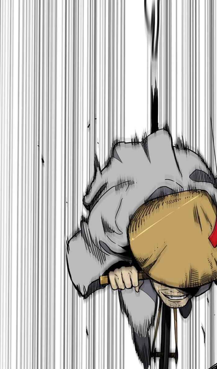 Wind Breaker Chapter 262 - Page 47