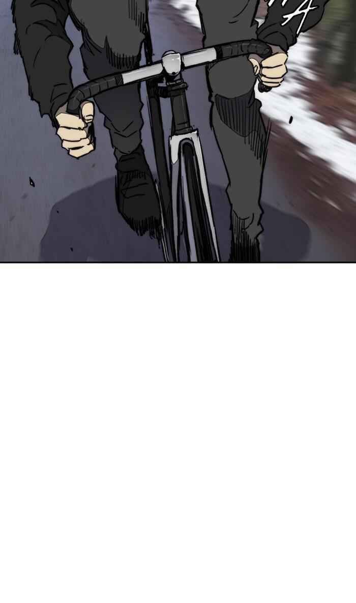 Wind Breaker Chapter 262 - Page 50