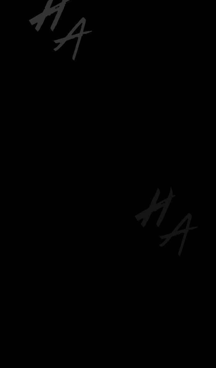 Wind Breaker Chapter 262 - Page 53