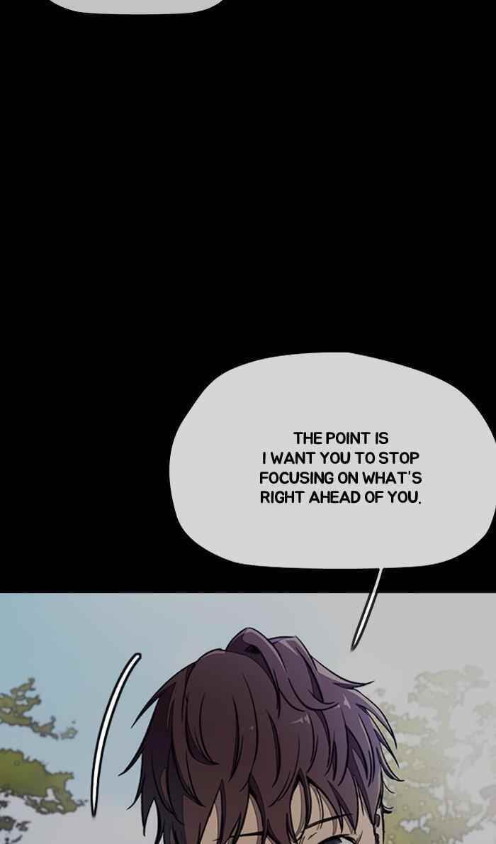 Wind Breaker Chapter 262 - Page 64