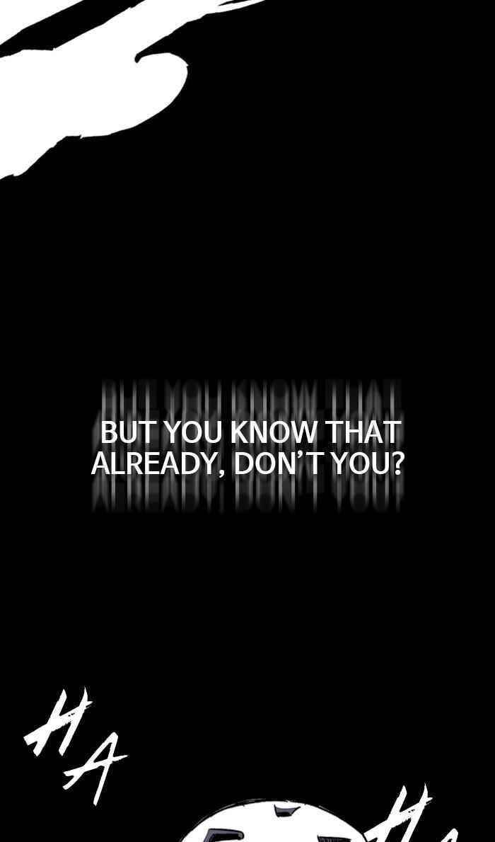 Wind Breaker Chapter 262 - Page 84