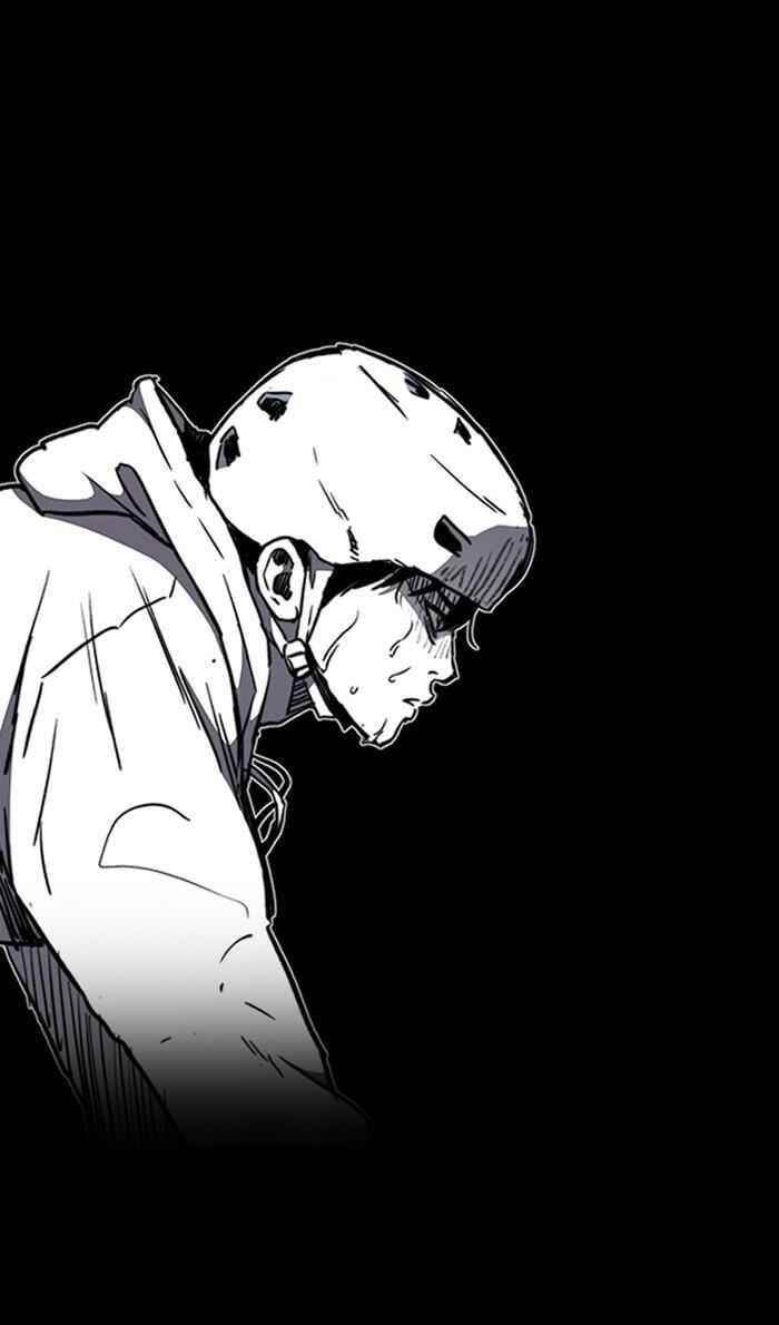 Wind Breaker Chapter 262 - Page 89