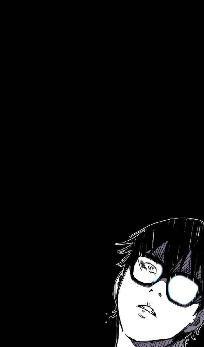 Wind Breaker Chapter 262 - Page 95