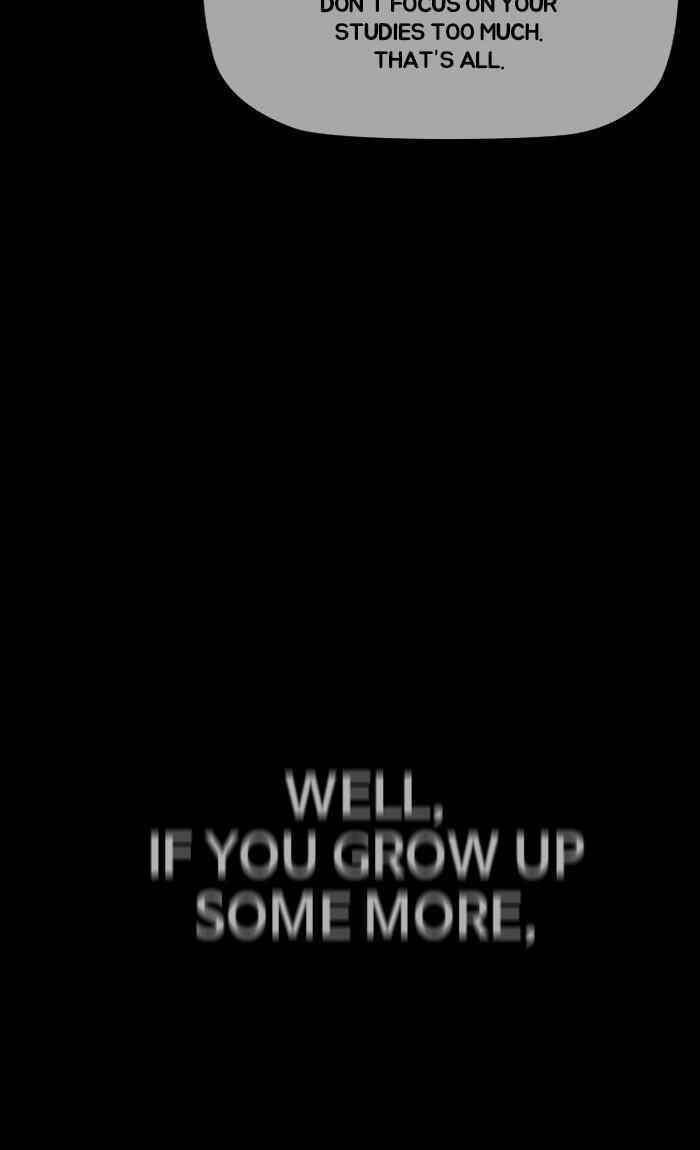 Wind Breaker Chapter 263 - Page 77