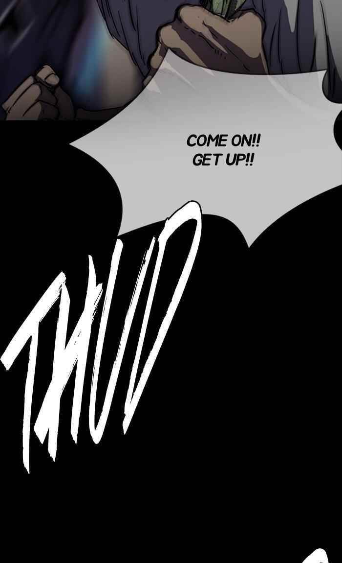 Wind Breaker Chapter 264 - Page 83