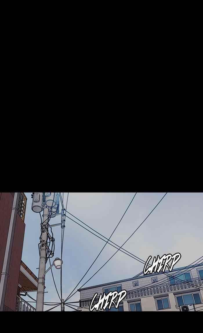 Wind Breaker Chapter 265 - Page 21