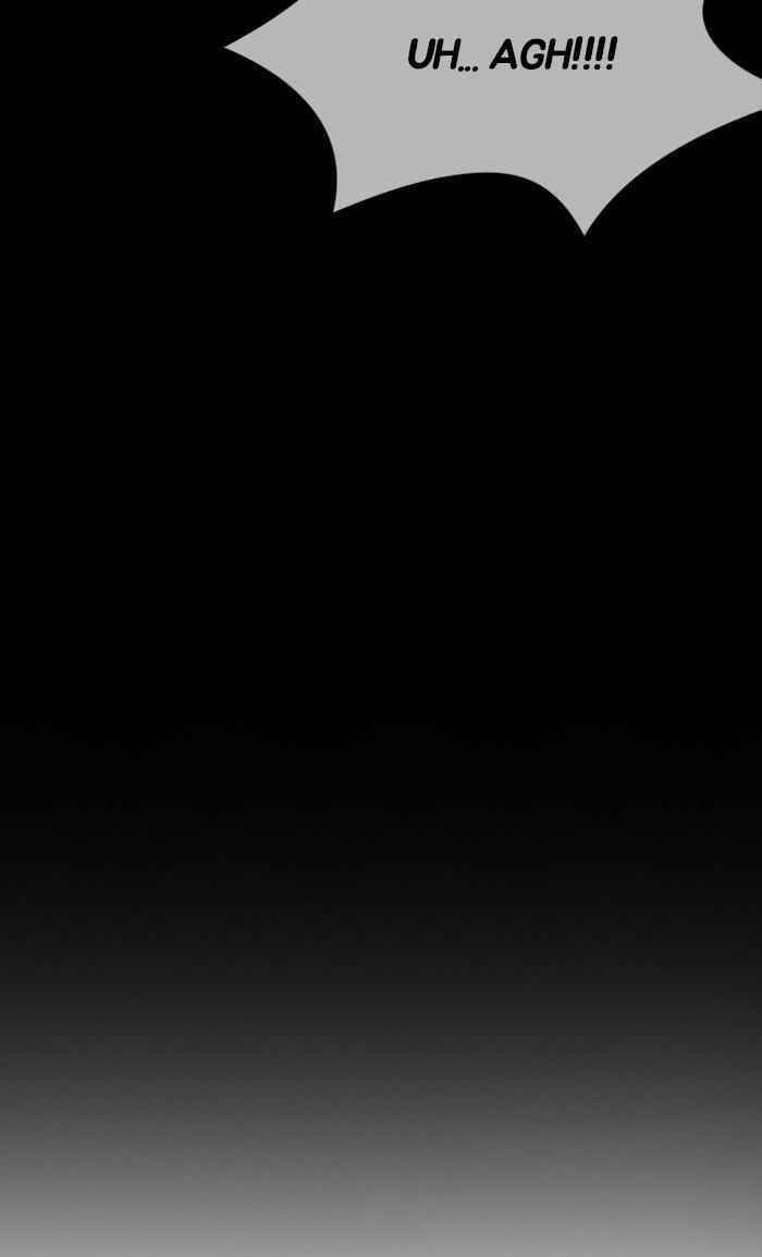 Wind Breaker Chapter 265 - Page 28