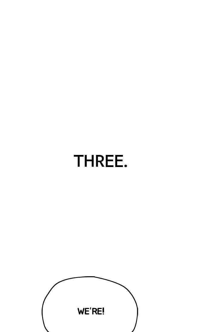 Wind Breaker Chapter 267 - Page 95