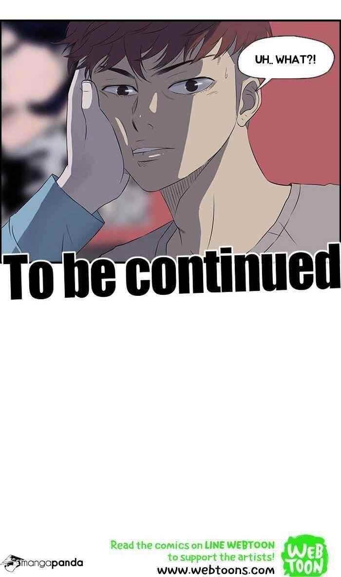 Wind Breaker Chapter 27 - Page 57