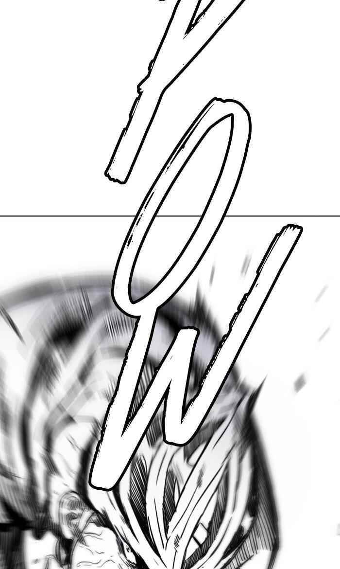 Wind Breaker Chapter 271 - Page 110