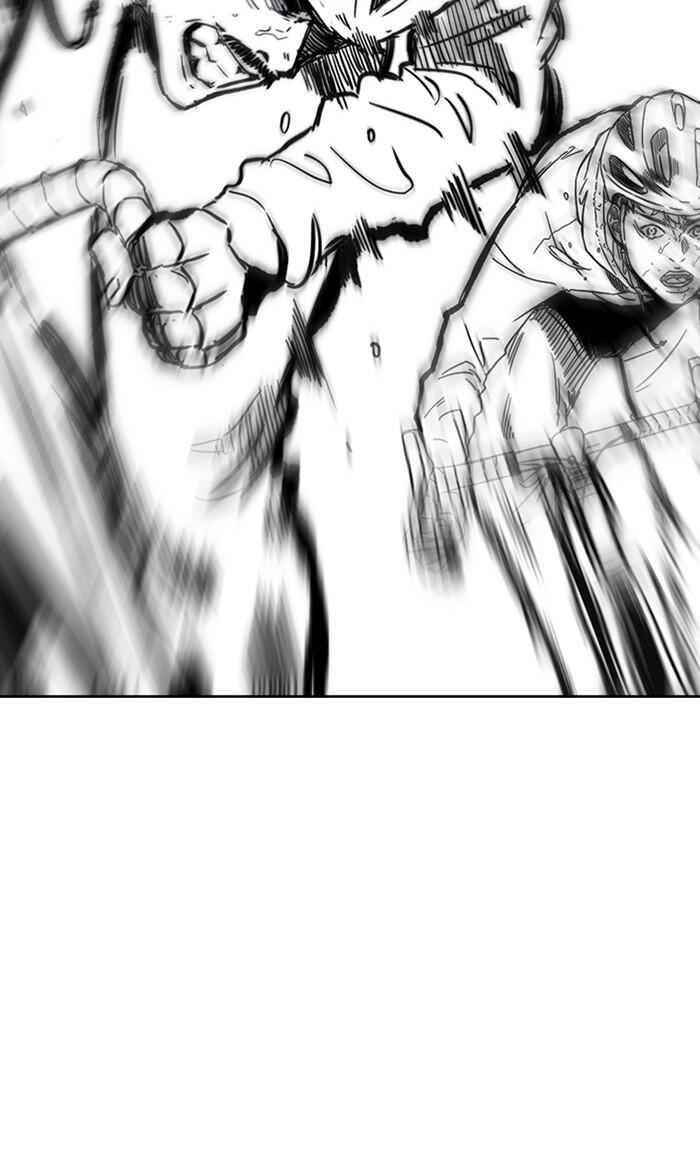 Wind Breaker Chapter 271 - Page 111