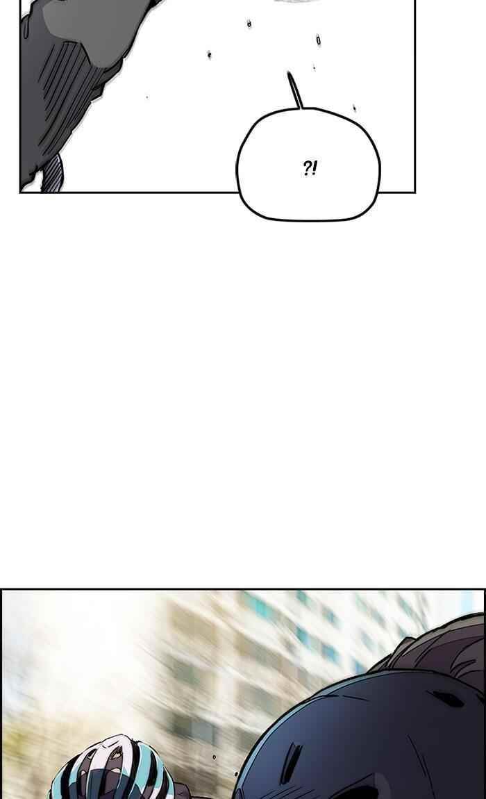 Wind Breaker Chapter 271 - Page 68