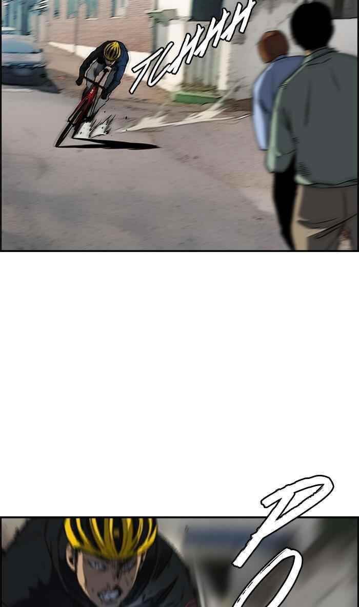 Wind Breaker Chapter 272 - Page 63