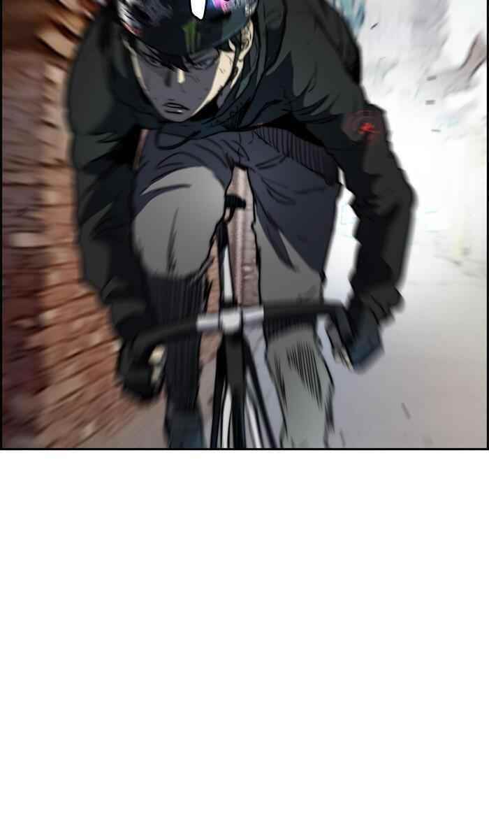 Wind Breaker Chapter 273 - Page 10