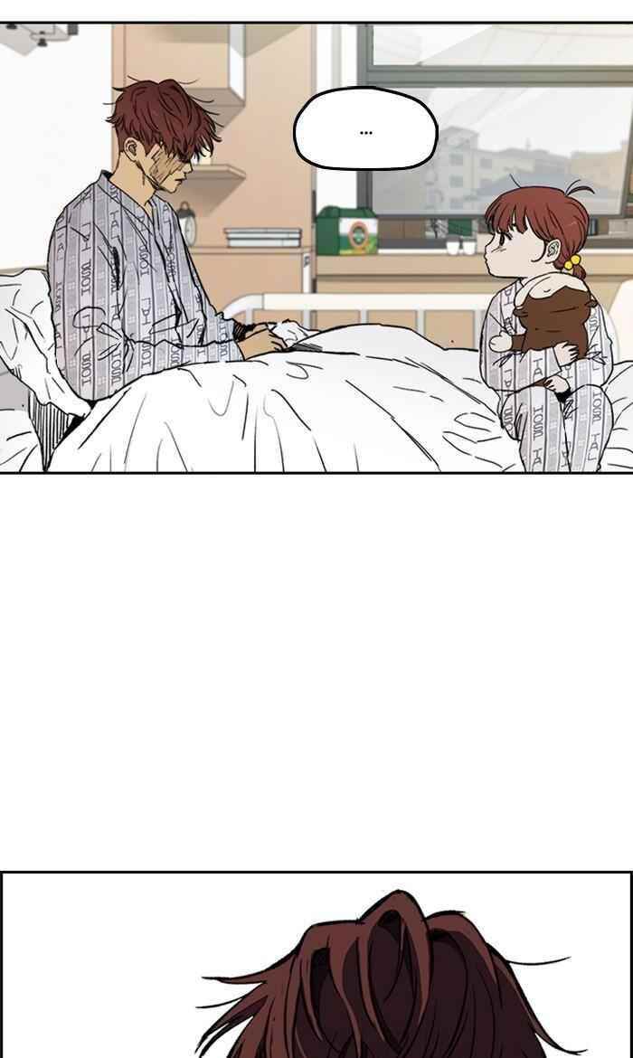 Wind Breaker Chapter 273 - Page 28