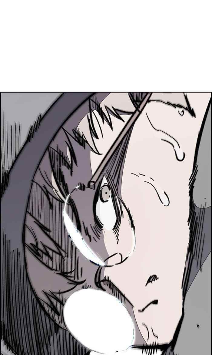 Wind Breaker Chapter 273 - Page 57