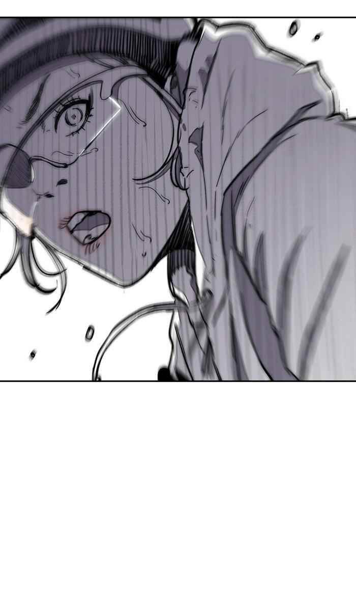 Wind Breaker Chapter 273 - Page 63