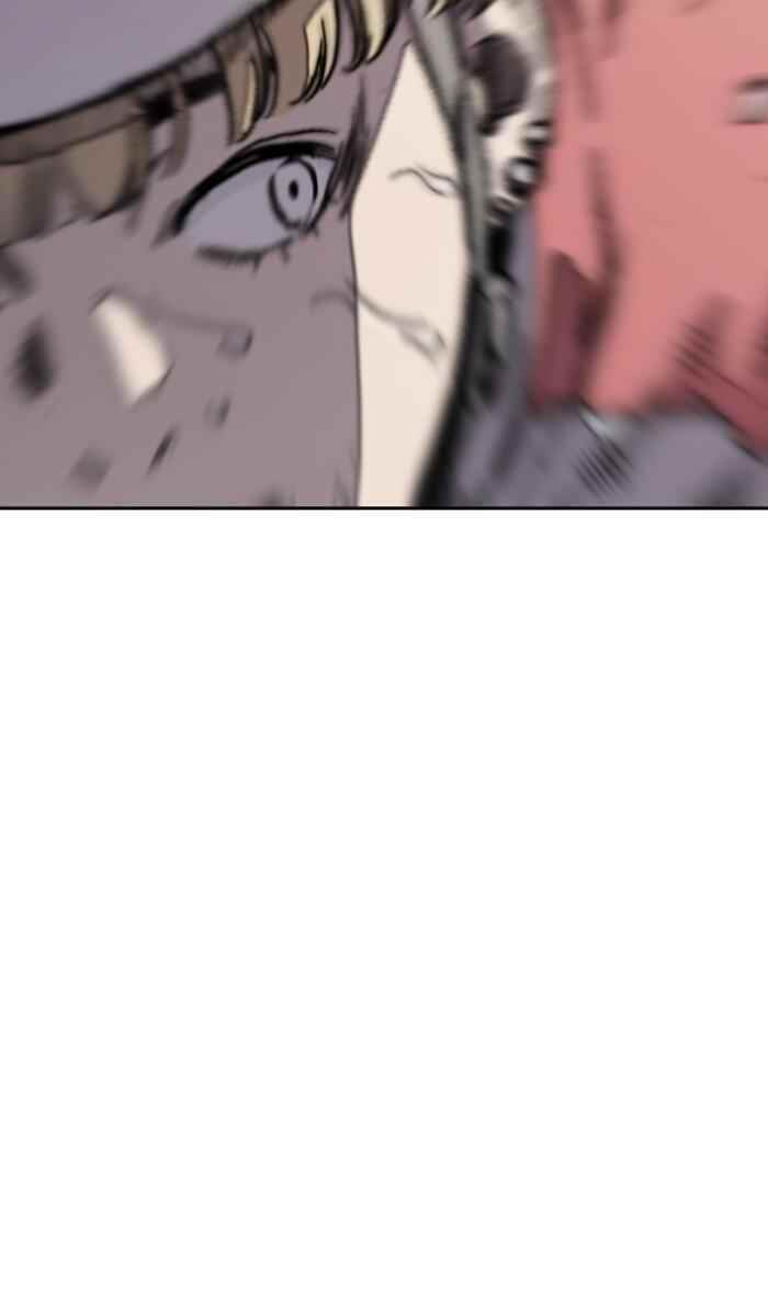 Wind Breaker Chapter 273 - Page 93