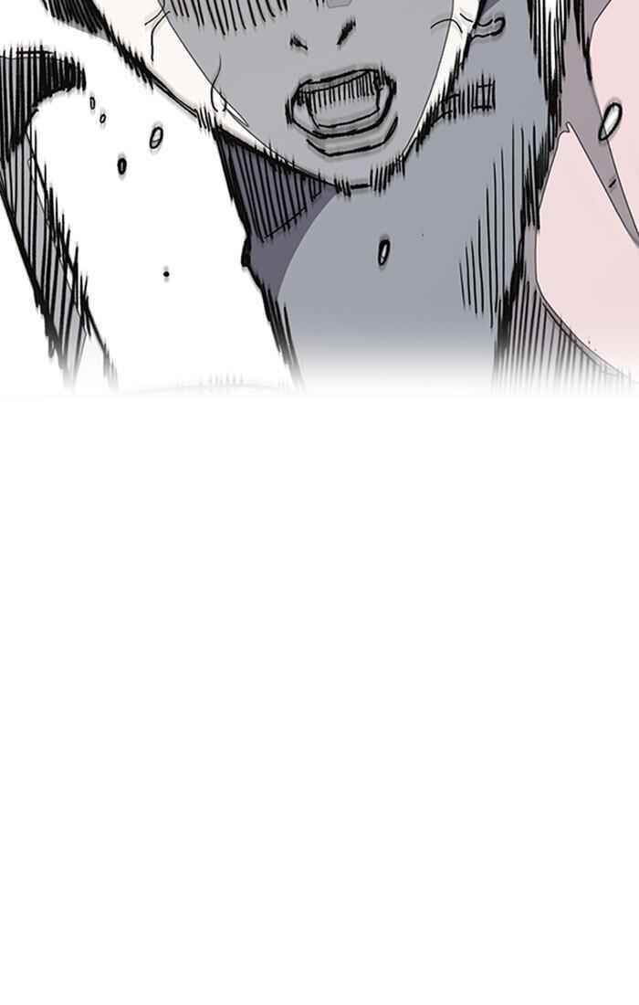 Wind Breaker Chapter 273 - Page 96