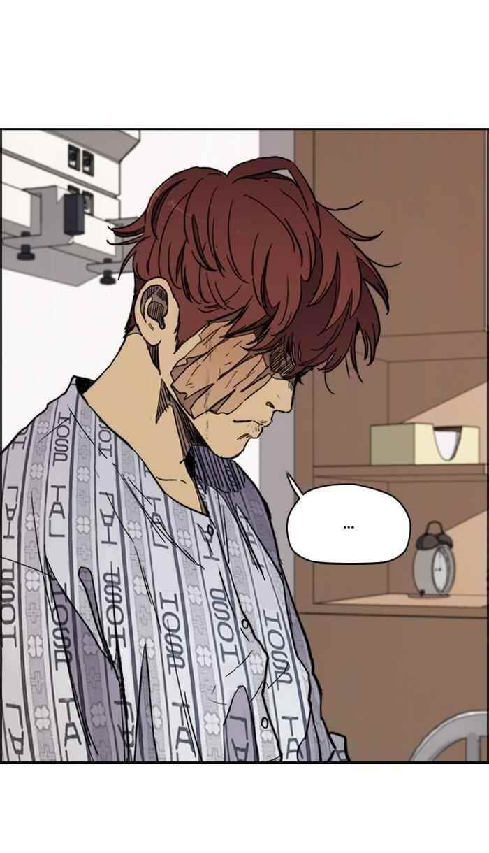 Wind Breaker Chapter 274 - Page 114