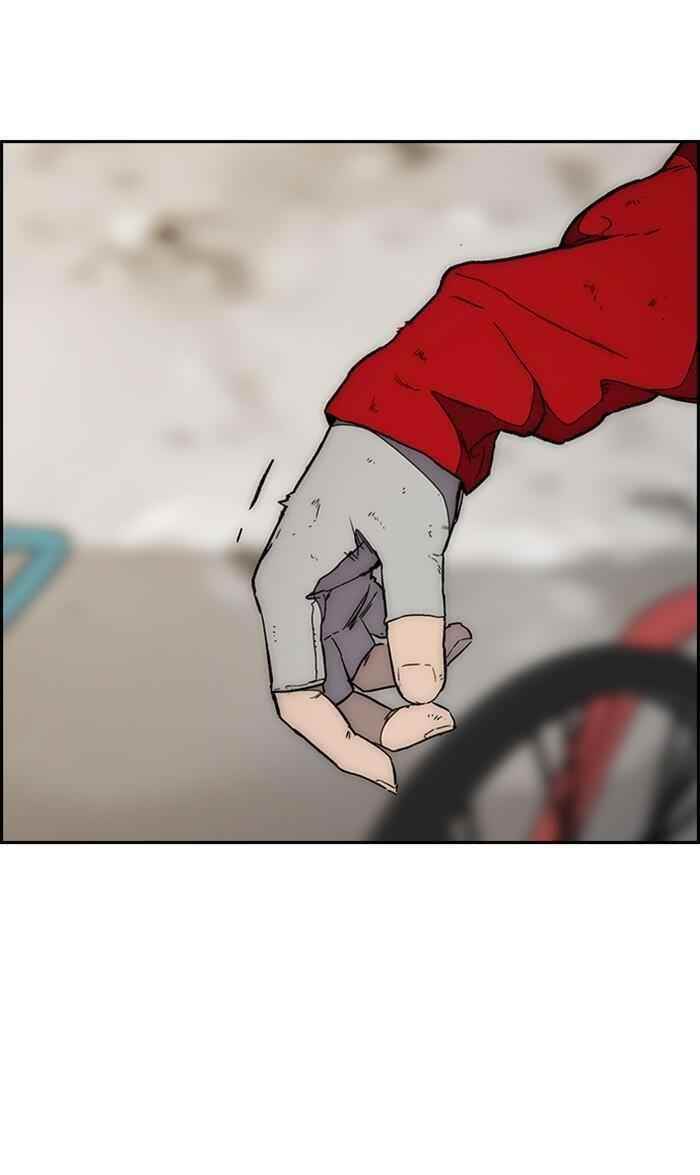 Wind Breaker Chapter 275 - Page 58