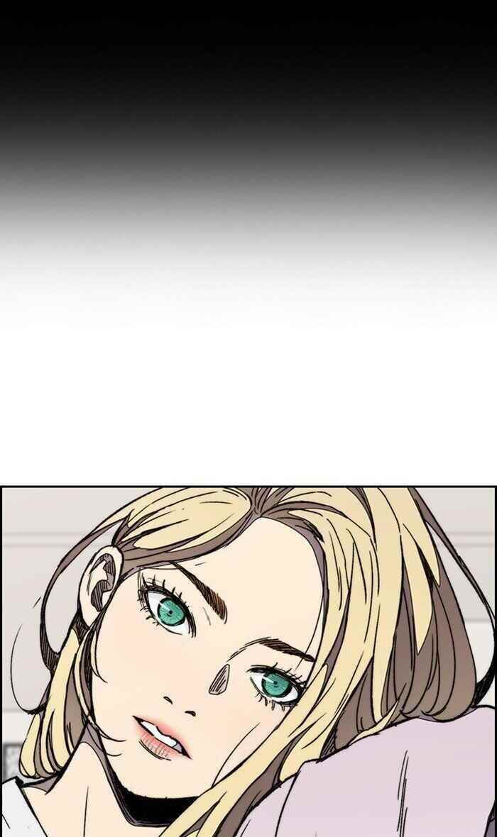 Wind Breaker Chapter 277 - Page 10